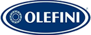 Olefini