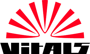 vitals-small-logo