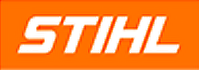 STIHL