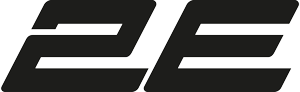 2E