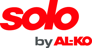 SOLO
