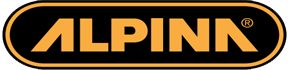 ALPINA