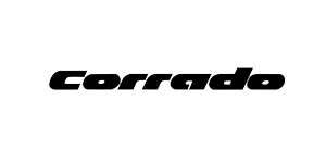 CORRADO