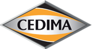 CEDIMA