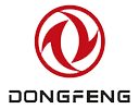 Dongfeng