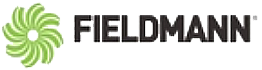 Fieldmann
