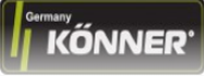 Konner