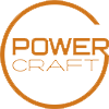 Powercraft
