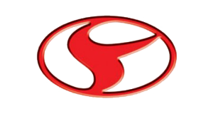 Shifeng
