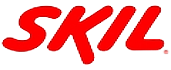 Skil