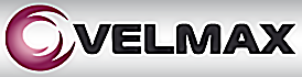 Velmax