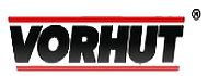 Vorhut