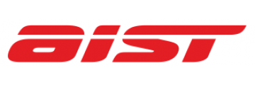 AIST