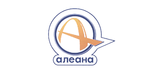 АЛЕАНА