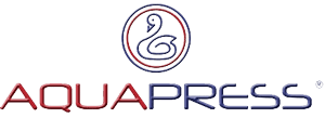 Aquapress