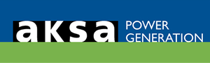 AKSA