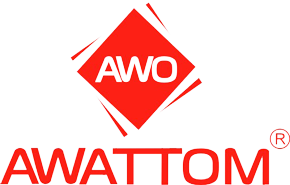 AWATTOM