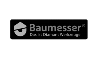 Baumesser