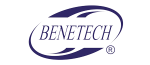 BENETECH