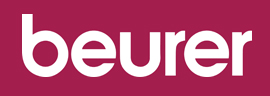BEURER