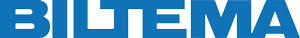 BILTEMA