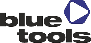 BLUETOOLS