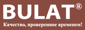 Булат