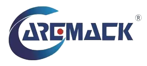 CAREMACK