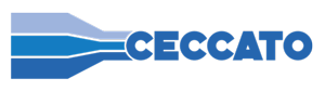 Ceccato