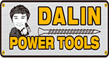 DALIN
