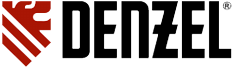 Denzel