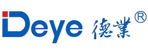 DEYE