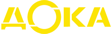 Дока