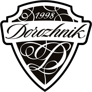 Dorozhnik
