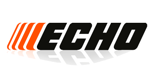 ECHO