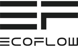 EcoFlow