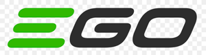 EGO