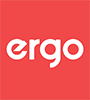 ERGO