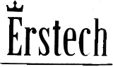 ERSTECH