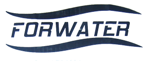 Forwater