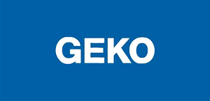 GEKO