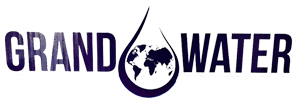 GrandWater