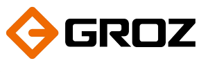 Groz