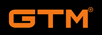 GTM
