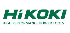 Hikoki