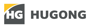 HUGONG
