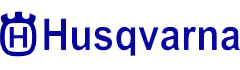 Husqvarna