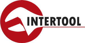 Intertool