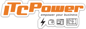 ITCPower