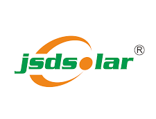 JSDSolar